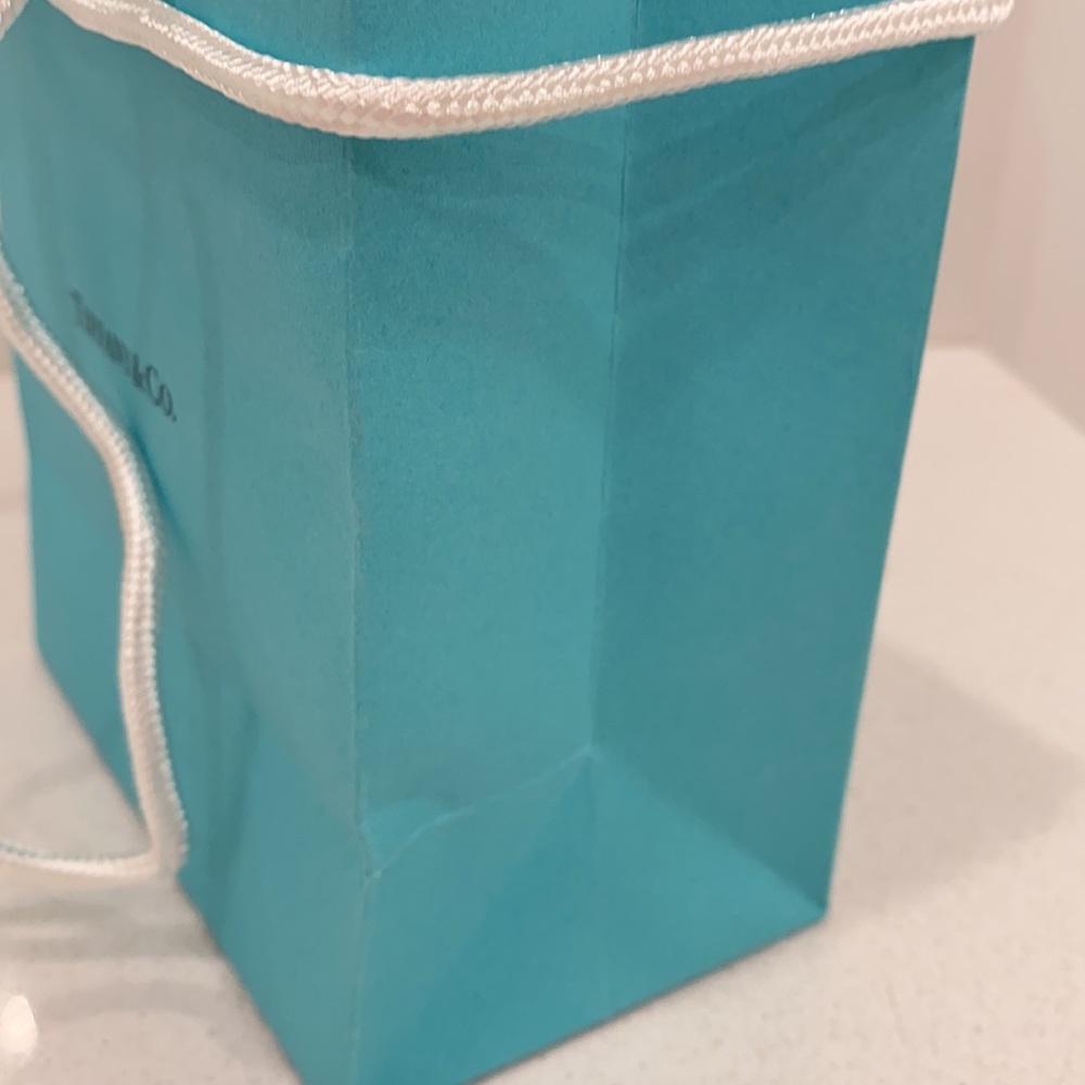 Tiffany box set - Picture 7 of 7